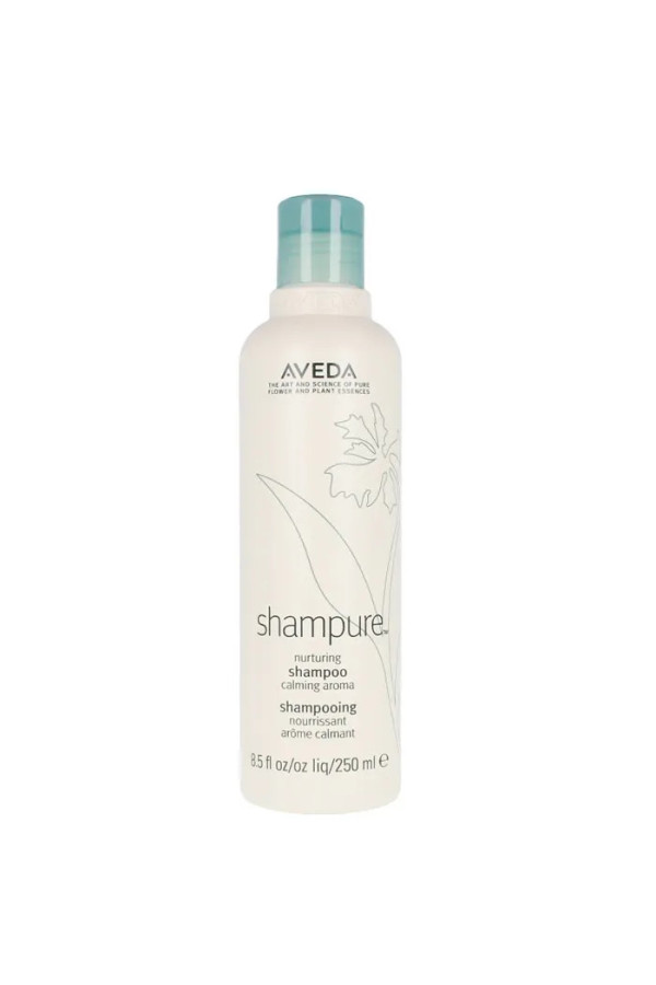 Aveda Shampure Shampooing Nourrissant 250 ml