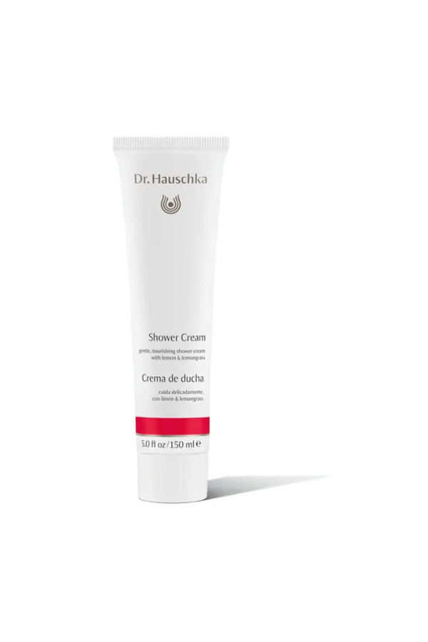 Dr Hauschka Crème De Douche 150ml