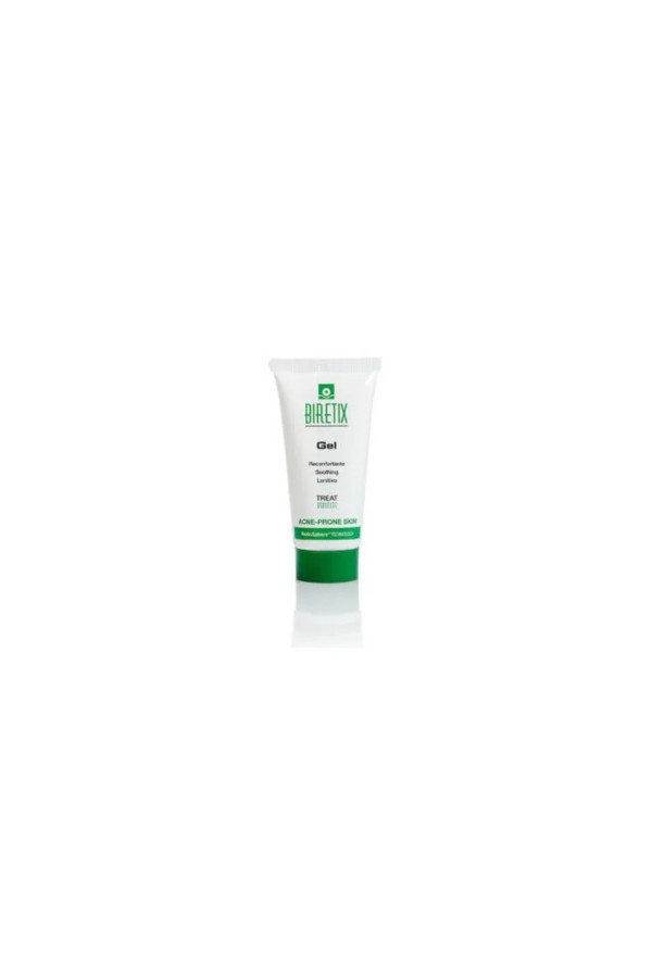 Endocare Biretix Gel Hydratant 50 ml