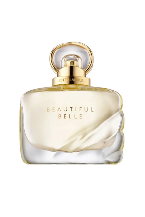 Estèe Lauder Beautiful Belle Eau De Parfum Vaporisateur 50ml