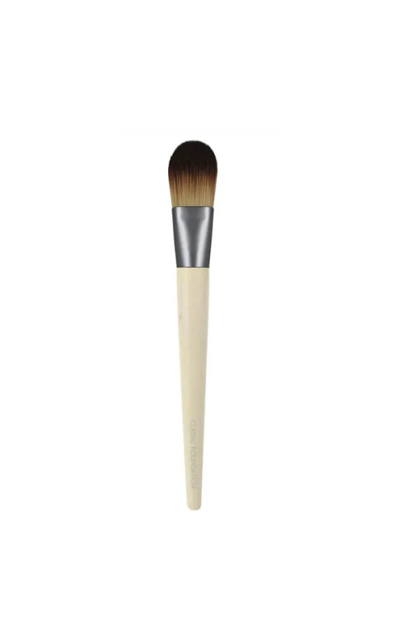 Ecotools Classic Foundation Brush