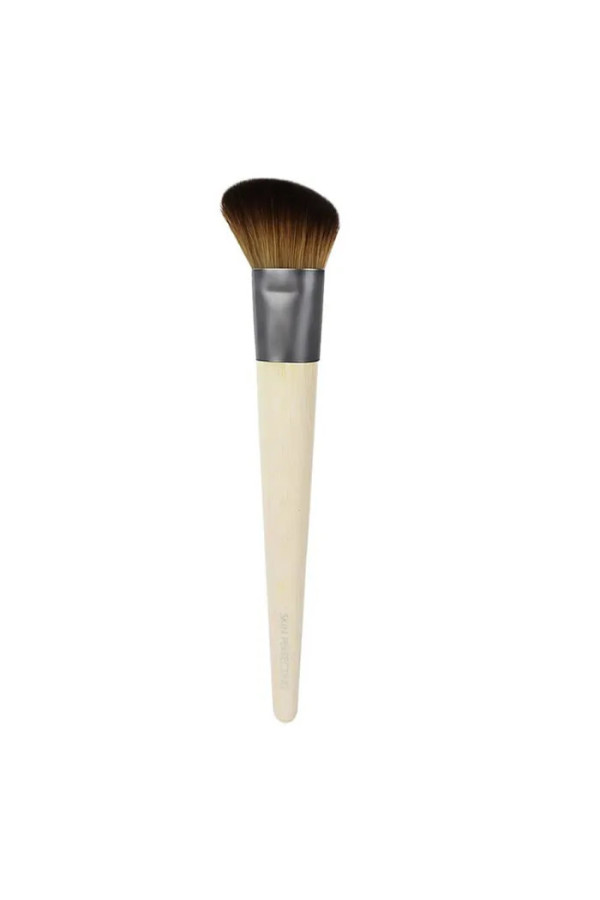 Ecotools Skin Perfecting Brush