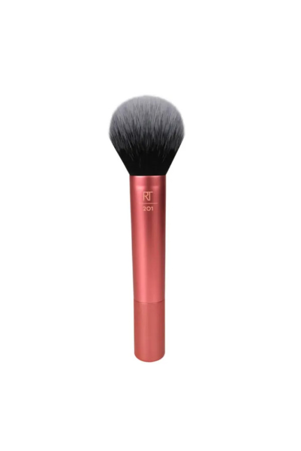Real Techniques Powder Brush