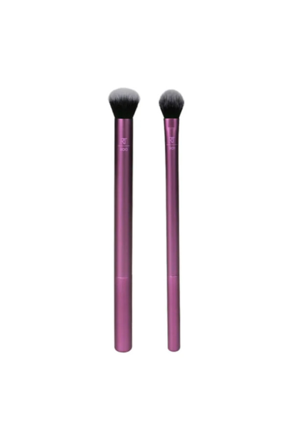 Real Techniques Eye Shade & Blend