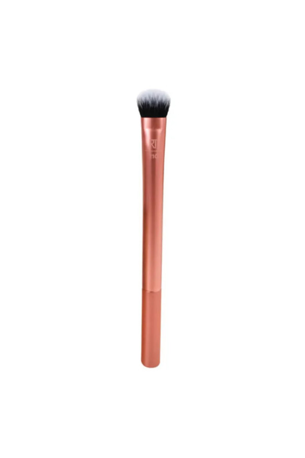 Real Techniques Expert Concealer Brush