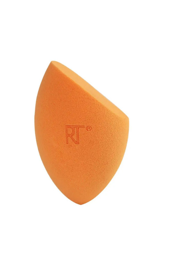 Real Techniques Miracle Complexion Sponge