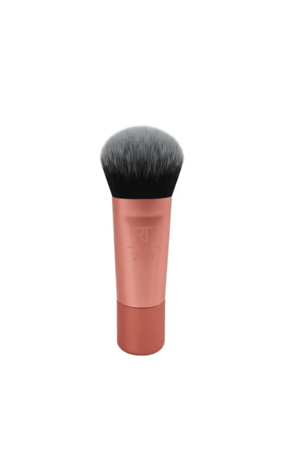 Real Techniques Mini Expert Face Brush