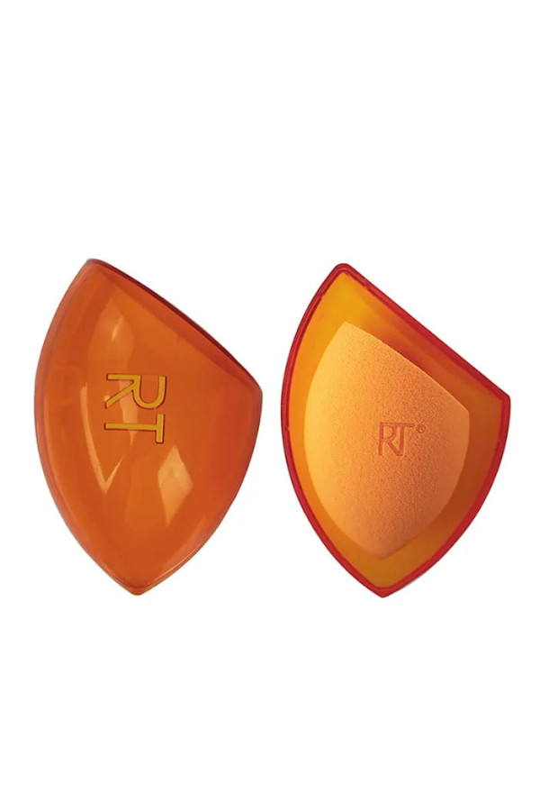 Real Techniques Miracle Complexion Sponge & Travel