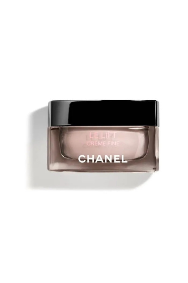 Chanel Le Lift Crème Fine 50ml