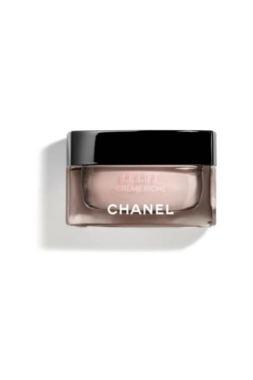 Chanel Le Lift Crème Riche 50ml