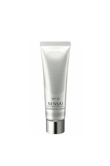 Sensai Cellular Performance Advanced Day Cream Spf30 50ml
