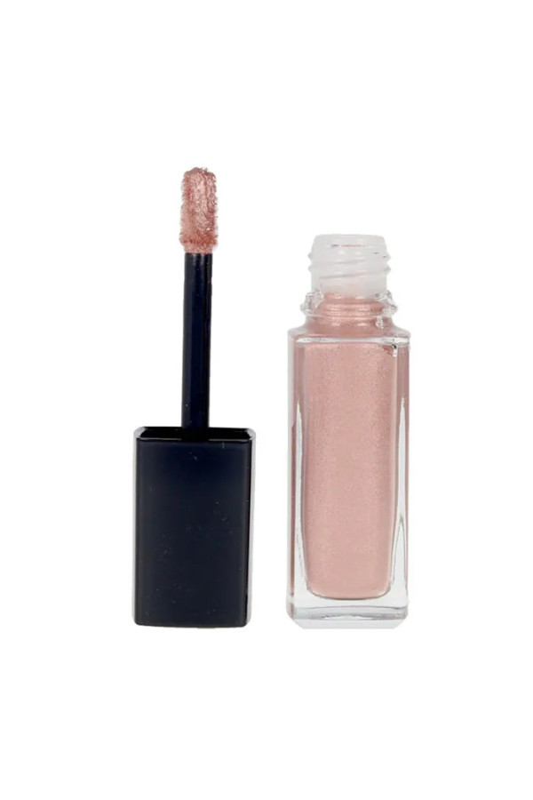 Chanel Ombre Première Laque Eyeshadow 26 Quartz Rose 6ml