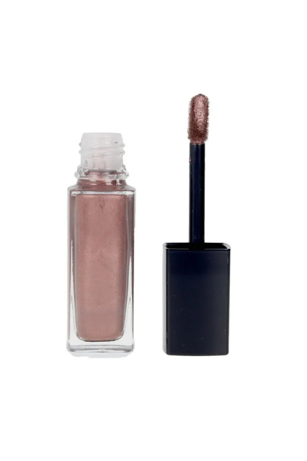 Chanel Ombre Première Laque Eyeshadow 32 Vastness 6ml