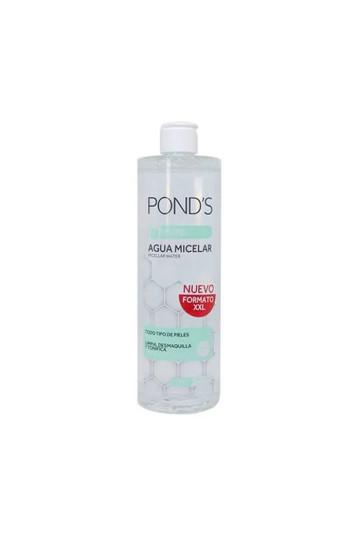 Pond's Eau Micellaire 500ml