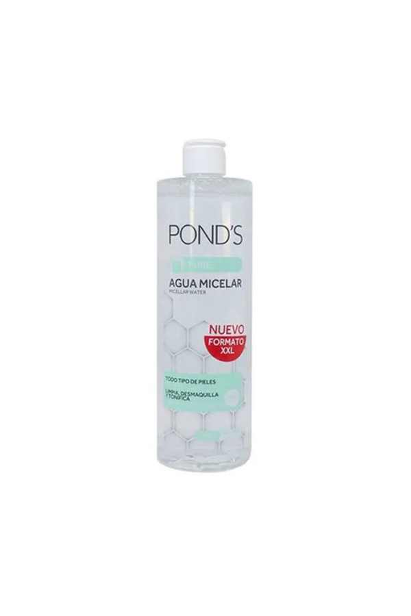 Pond's Eau Micellaire 500ml