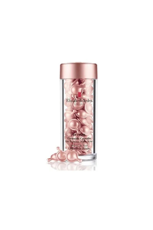 Elizabeth Arden Ceramide Retinol Capsules 90 Units