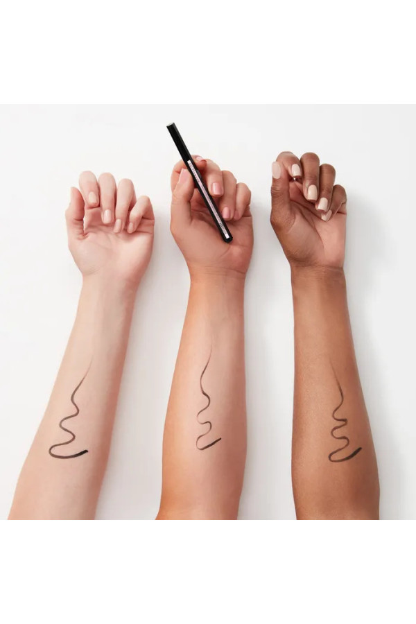 Maybelline Hyper Easy Liquid Eyeliner 800 Knockout Black