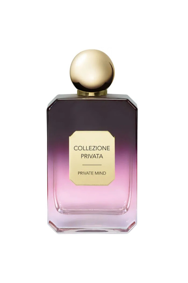Valmont Private Mind Eau De Parfum Vaporisateur 100ml