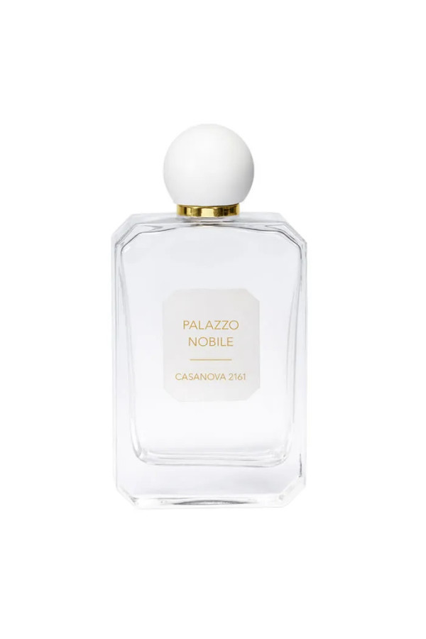 Valmont Casanova 2161 Eau De Toilette Vaporisateur 100ml