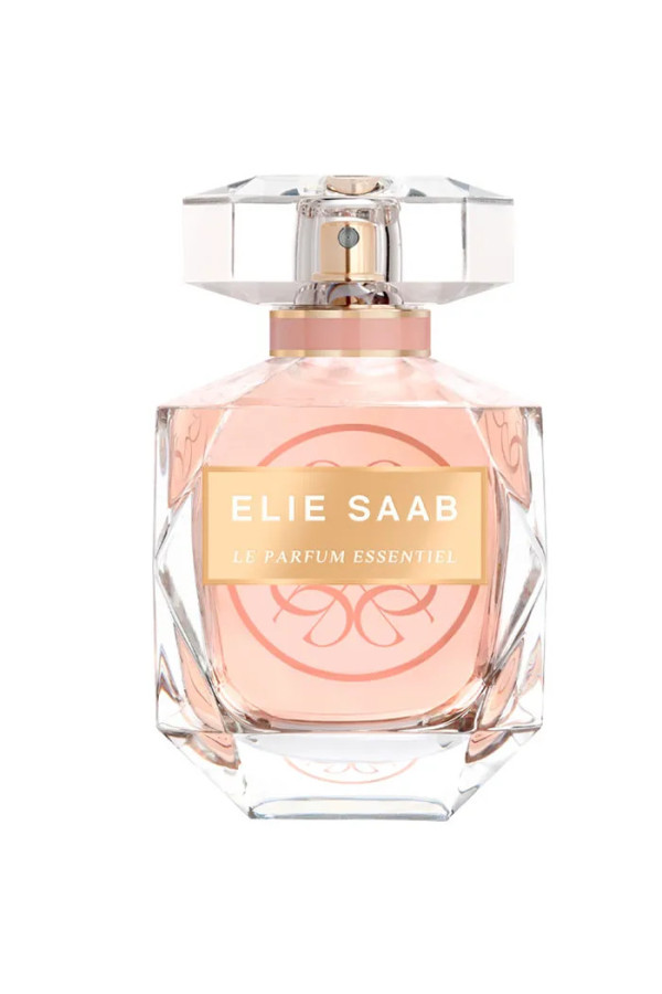 Elie Saab Le Parfum Essentiel Eau de Parfum Vaporisateur 90ml