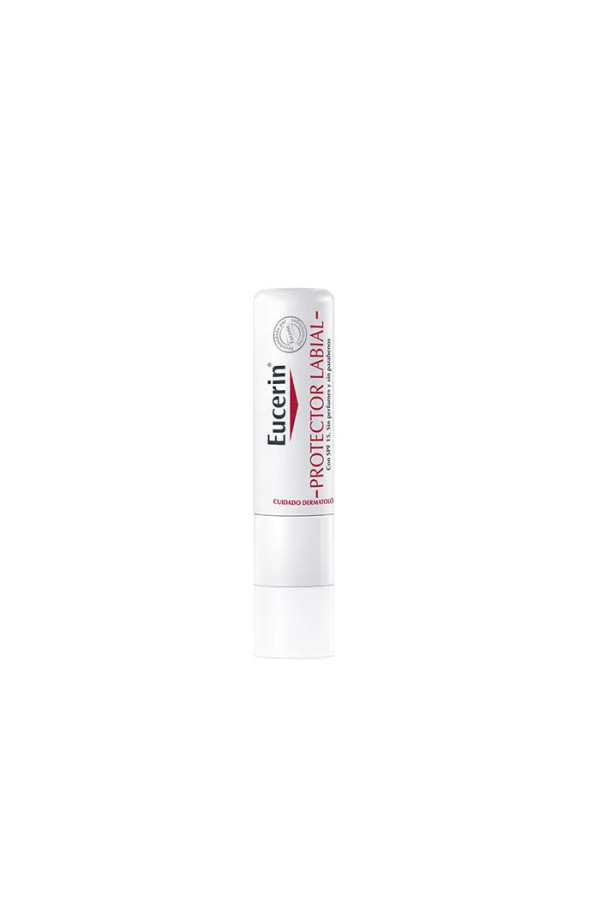 Eucerin Lip Active 4,8g