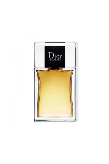 Dior Homme Locion After Shave 100ml