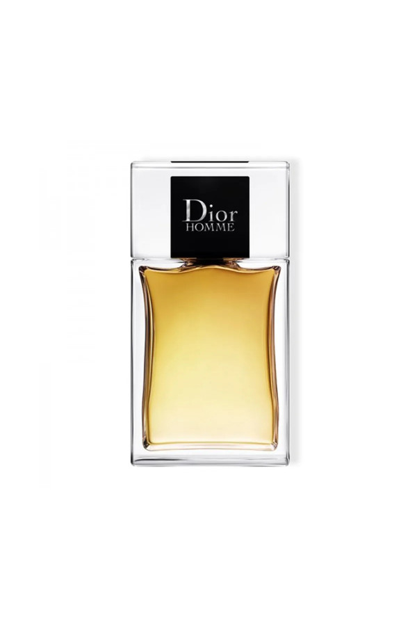 Dior Homme Locion After Shave 100ml