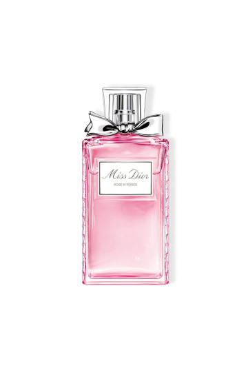 Dior Miss Dior Rose N' Roses Etv 100ml