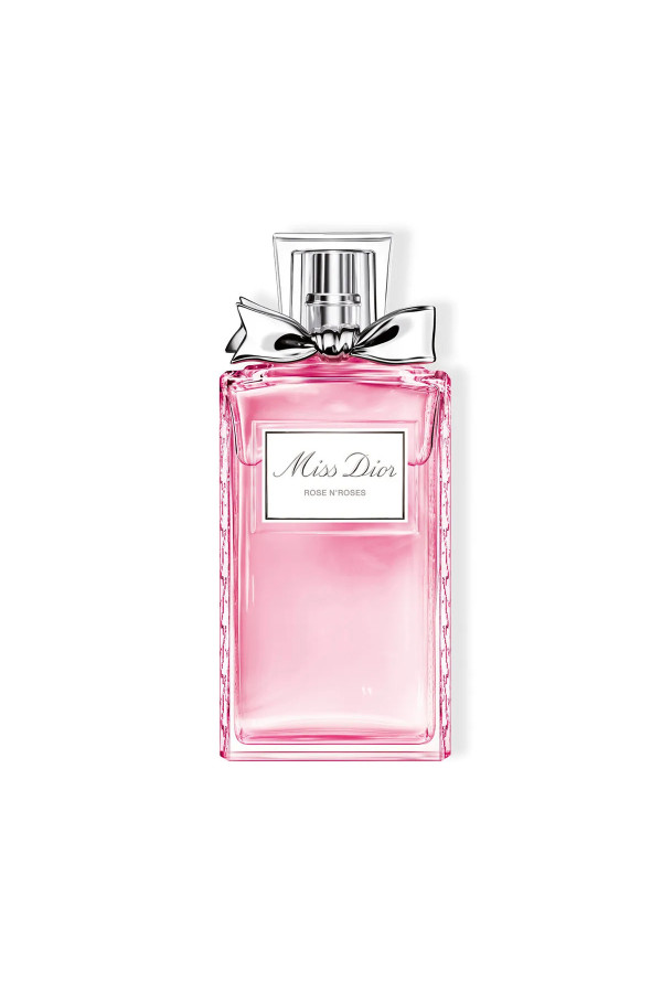Dior Miss Dior Rose N' Roses Etv 100ml