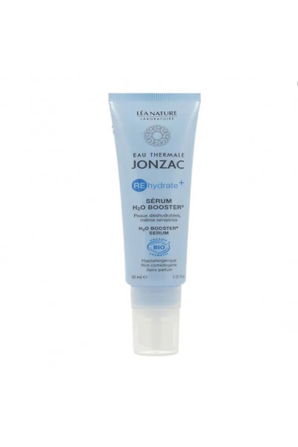 Jonzac Rehydrate+ Sérum H2O Booster 30ml