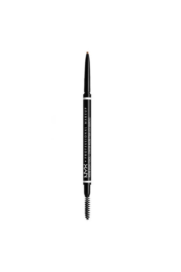 Nyx Micro Brow Pencil Taupe