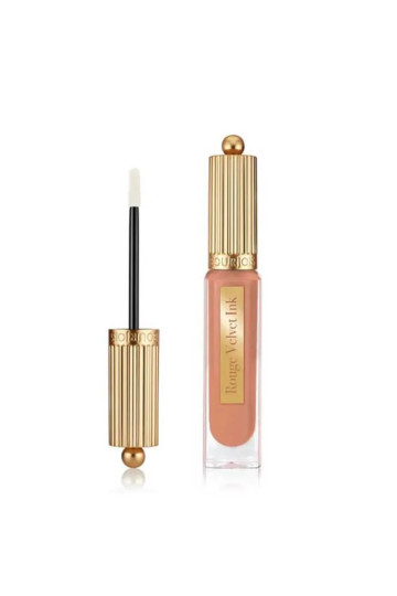 Bourjois Rouge Velvet Ink 01 Beige De Jour 3,5ml