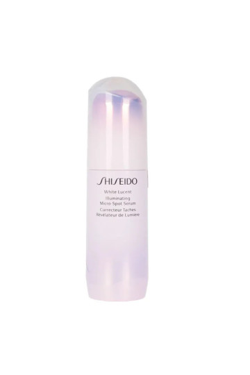 Shiseido White Lucent Illuminating Micro-S Serum 30ml