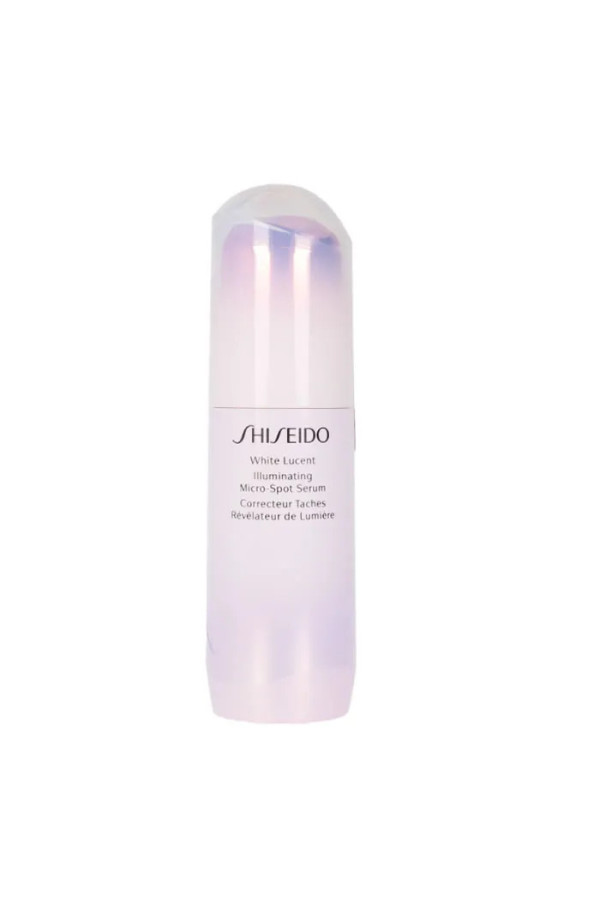 Shiseido White Lucent Illuminating Micro-S Serum 30ml