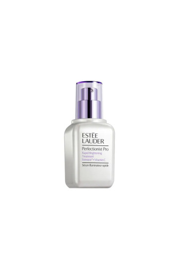 Perfectionist Pro Rapid Brightening Treatment Vitamin C 50ml