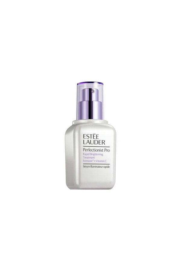 Perfectionist Pro Rapid Brightening Treatment Vitamin C 50ml