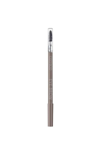 Catrice Eye Brow Stylist 030 Brow-N-Eyed Peas