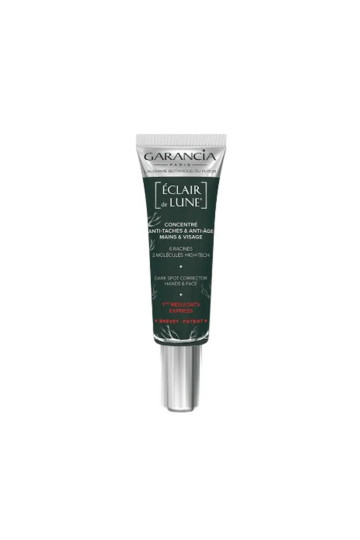 Garancia Eclair De Lune Concentré Anti-Taches 30ml