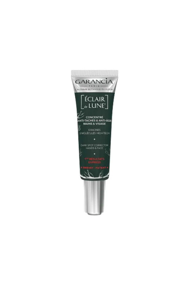 Garancia Eclair De Lune Concentré Anti-Taches 30ml