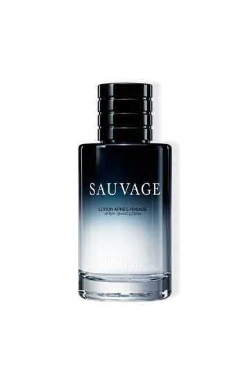 Dior Prestige Le Micro Caviar Rose 75ml