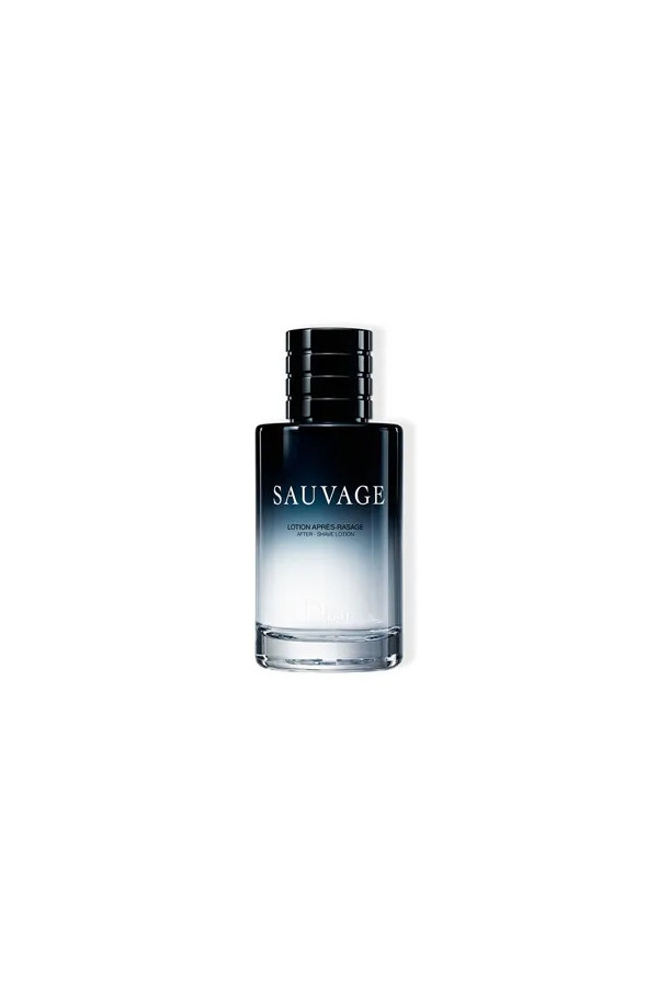 Dior Prestige Le Micro Caviar Rose 75ml