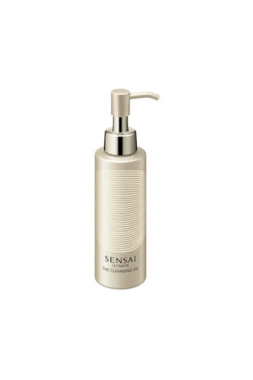Sensai Ultimate The Cleansing Oil 150ml