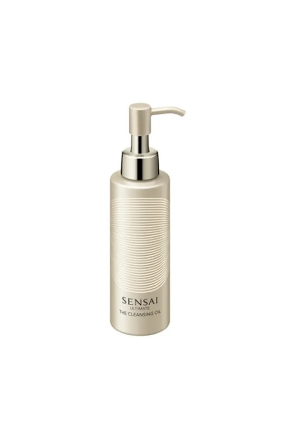 Sensai Ultimate The Cleansing Oil 150ml