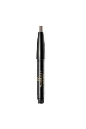 Sensai Colours Styling Eyebrow Pencil Refill 03 Taure Brown