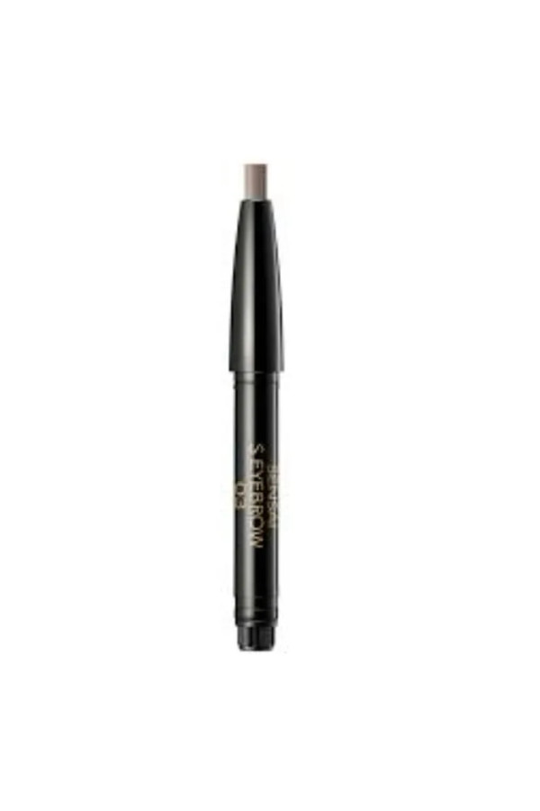 Sensai Colours Styling Eyebrow Pencil Refill 03 Taure Brown