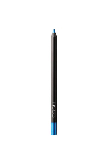 Gosh Velvet Touch Eyeliner Waterproof 011 Sky High