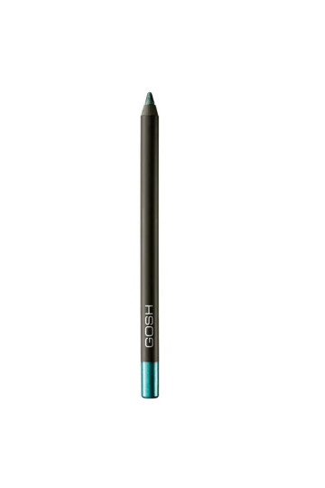 Gosh Velvet Touch Eyeliner Waterproof 018 I Sea You