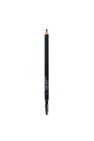 Gosh Eyebrow Pencil 05 Dark Brown