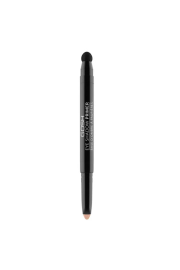 Gosh Eyeshadow Primer 001 Nude 1.4g