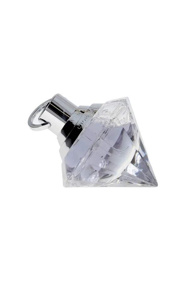 Chopard Wish Eau De Parfum Vaporisateur 30ml